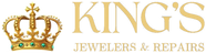 King's Jewelers &amp; Repairs - Home