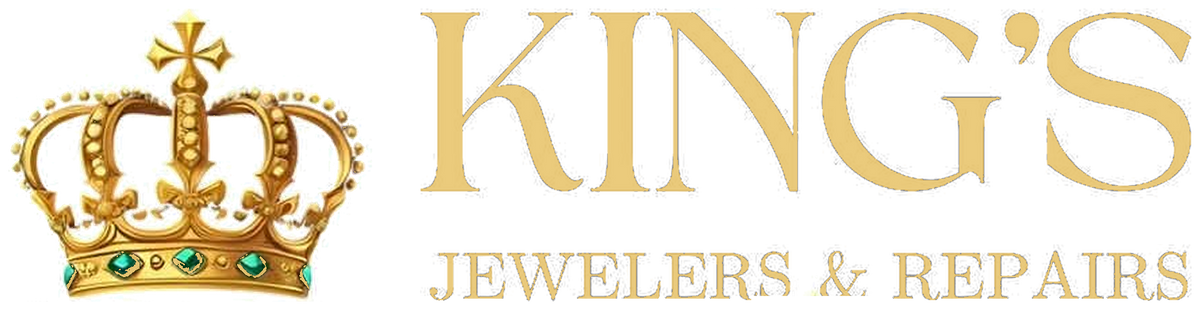 King's Jewelers & Repairs